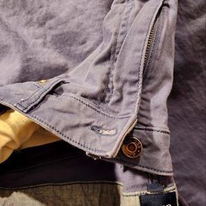 Mens Gap pants
